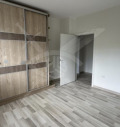 Продава  2-стаен област Пловдив , гр. Сопот , 60 кв.м | 39645278 - изображение [4]