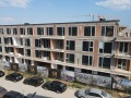 Продава  2-стаен град София , Малинова долина , 68 кв.м | 89117014 - изображение [2]