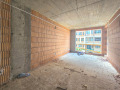 Продава  2-стаен град София , Малинова долина , 68 кв.м | 89117014 - изображение [4]