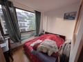 Продава  2-стаен област Благоевград , гр. Разлог , 73 кв.м | 76735788 - изображение [5]