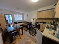 Продава  2-стаен област Благоевград , гр. Разлог , 73 кв.м | 76735788 - изображение [4]