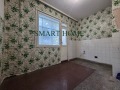 Продава 2-СТАЕН, област Велико Търново, гр. Горна Оряховица • 77500 € • 89215723 1