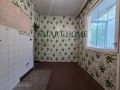 Продава 2-СТАЕН, област Велико Търново, гр. Горна Оряховица • 77500 € • 89215723 3