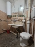 Продава 2-СТАЕН, област Велико Търново, гр. Горна Оряховица • 77500 € • 89215723 10