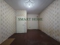 Продава 2-СТАЕН, област Велико Търново, гр. Горна Оряховица • 77500 € • 89215723 9