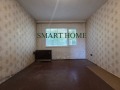 Продава 2-СТАЕН, област Велико Търново, гр. Горна Оряховица • 77500 € • 89215723 8