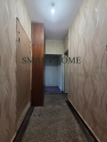 Продава 2-СТАЕН, област Велико Търново, гр. Горна Оряховица • 77500 € • 89215723 5