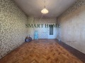Продава 2-СТАЕН, област Велико Търново, гр. Горна Оряховица • 77500 € • 89215723 7