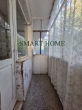 Продава 2-СТАЕН, област Велико Търново, гр. Горна Оряховица • 77500 € • 89215723 4