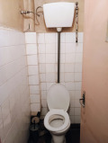Продава 3-СТАЕН, град Плевен, Идеален център • 120000 € • 14537524 — Holmes.bg