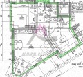 Продава 3-СТАЕН, град Варна, Базар Левски • 237000 € • 17613524 — Holmes.bg