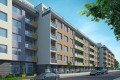 Продава 3-СТАЕН, град Пловдив, Южен • 99600 € • 53609851 — Holmes.bg