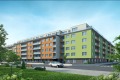 Продава 3-СТАЕН, град Пловдив, Южен • 99600 € • 53609851 — Holmes.bg