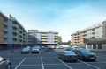 Продава 3-СТАЕН, град Пловдив, Южен • 99600 € • 53609851 — Holmes.bg