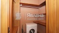 Продава 3-СТАЕН, град София, Борово • 258000 € • 29320718 — Holmes.bg