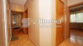 Продава 3-СТАЕН, град София, Борово • 258000 € • 29320718 — Holmes.bg