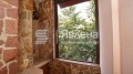 Продава 3-СТАЕН, град София, Борово • 258000 € • 29320718 — Holmes.bg