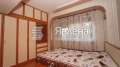 Продава 3-СТАЕН, град София, Борово • 258000 € • 29320718 — Holmes.bg