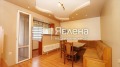 Продава 3-СТАЕН, град София, Борово • 258000 € • 29320718 — Holmes.bg