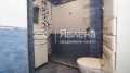 Продава 3-СТАЕН, град София, Борово • 258000 € • 29320718 — Holmes.bg
