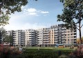 Продава 3-СТАЕН, град София, Красна поляна 1 • 169485 € • 22522933 — Holmes.bg