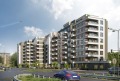 Продава 3-СТАЕН, град София, Красна поляна 1 • 169485 € • 22522933 — Holmes.bg