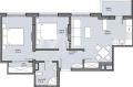 Продава 3-СТАЕН, град София, Красна поляна 1 • 169485 € • 22522933 — Holmes.bg