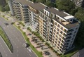 Продава 3-СТАЕН, град София, Красна поляна 1 • 169485 € • 22522933 — Holmes.bg