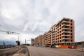 Продава 3-СТАЕН, град София, Красна поляна 1 • 169485 € • 22522933 — Holmes.bg