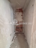 Продава 3-СТАЕН, град Пловдив, Остромила • 114600 € • 56254522 — Holmes.bg