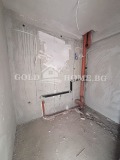 Продава 3-СТАЕН, град Пловдив, Остромила • 114600 € • 56254522 — Holmes.bg