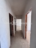 Продава 3-СТАЕН, град Пловдив, Остромила • 114600 € • 56254522 — Holmes.bg