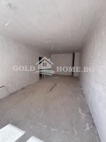 Продава 3-СТАЕН, град Пловдив, Остромила • 114600 € • 56254522 — Holmes.bg