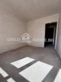 Продава 3-СТАЕН, град Пловдив, Остромила • 114600 € • 56254522 — Holmes.bg