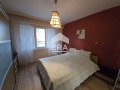 Продава 3-СТАЕН, град Русе, Дружба 1 • 155800 € / 304718.31 лв. • 23111260 5