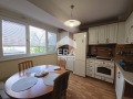 Продава 3-СТАЕН, град Русе, Дружба 1 • 155800 € / 304718.31 лв. • 23111260 1