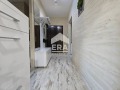 Продава 3-СТАЕН, град Русе, Дружба 1 • 155800 € / 304718.31 лв. • 23111260 10
