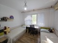 Продава 3-СТАЕН, град Русе, Дружба 1 • 155800 € / 304718.31 лв. • 23111260 9