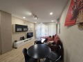 Продава 3-СТАЕН, град Русе, Дружба 1 • 155800 € / 304718.31 лв. • 23111260 3
