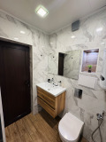 Продава 3-СТАЕН, град София, Света Троица • 299990 € / 586729.44 лв. • 75555600 13