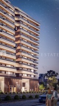 Продава 3-СТАЕН, град София, Зона Б-18 • 424350 € / 829956.46 лв. • 79418051 9