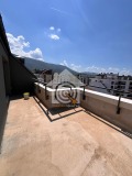 Продава  3-стаен град София , Кръстова вада , 147 кв.м | 58717500 - изображение [10]