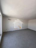 Продава  3-стаен град София , Кръстова вада , 147 кв.м | 58717500 - изображение [3]