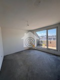 Продава  3-стаен град София , Кръстова вада , 147 кв.м | 58717500 - изображение [13]