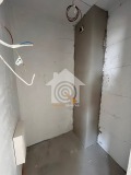 Продава  3-стаен град София , Кръстова вада , 147 кв.м | 58717500 - изображение [8]