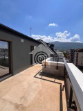 Продава  3-стаен град София , Кръстова вада , 147 кв.м | 58717500 - изображение [11]