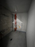 Продава  3-стаен град София , Кръстова вада , 147 кв.м | 58717500 - изображение [6]
