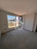 Продава  3-стаен град София , Кръстова вада , 147 кв.м | 58717500 - изображение [12]
