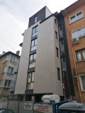 Продава  3-стаен град София , Център , 109 кв.м | 23052267 - изображение [4]