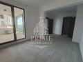 Продава  4-стаен област Бургас , гр. Свети Влас , 145 кв.м | 16877084 - изображение [16]
